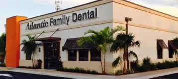 Atlantic Family Dental