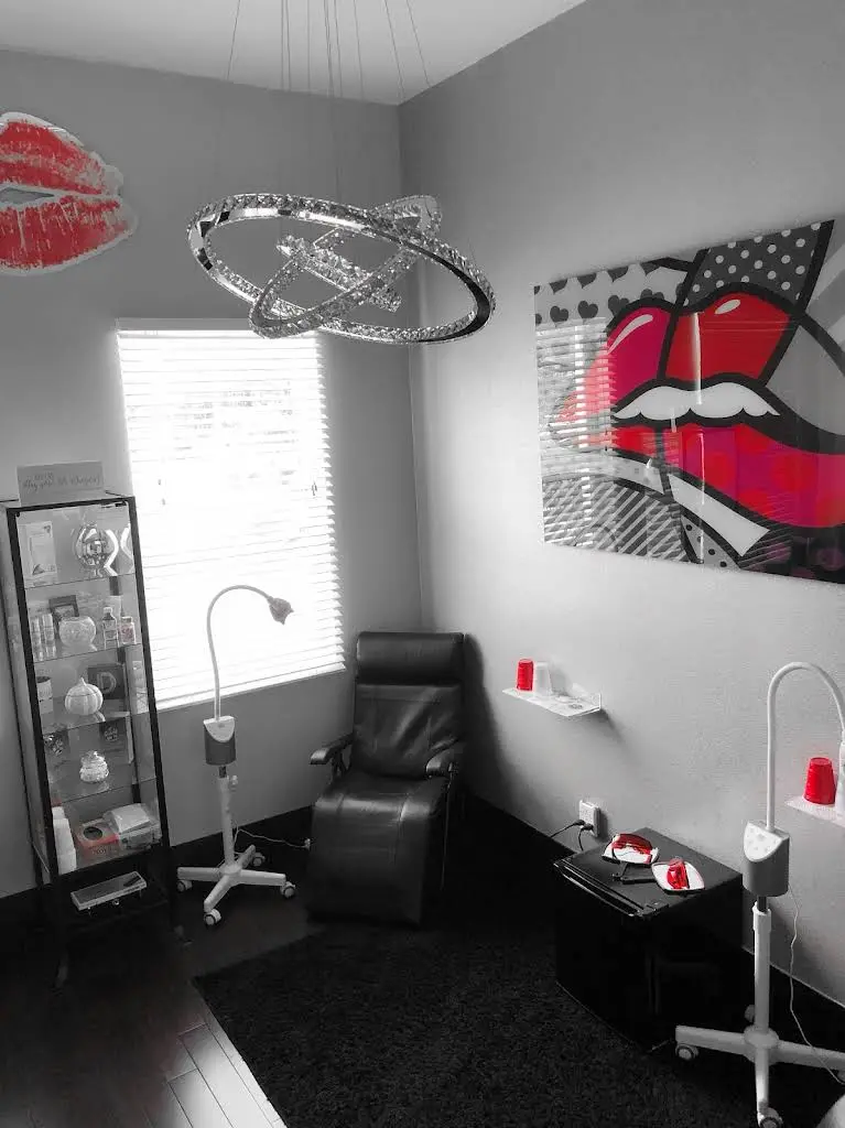Flawless Teeth Whitening