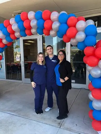 Delray Medical & Dental