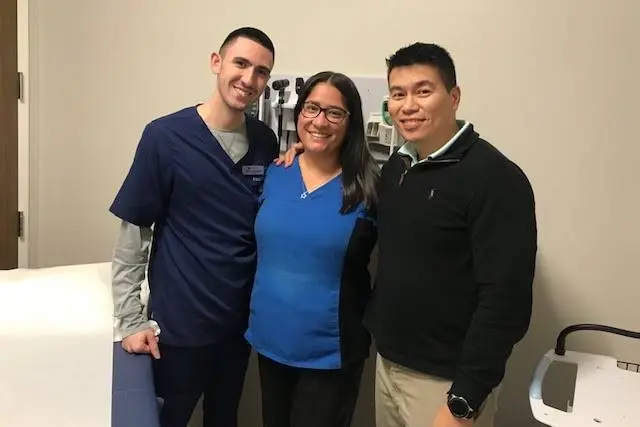 Delray Medical & Dental