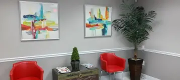 Delray West Dental Associates