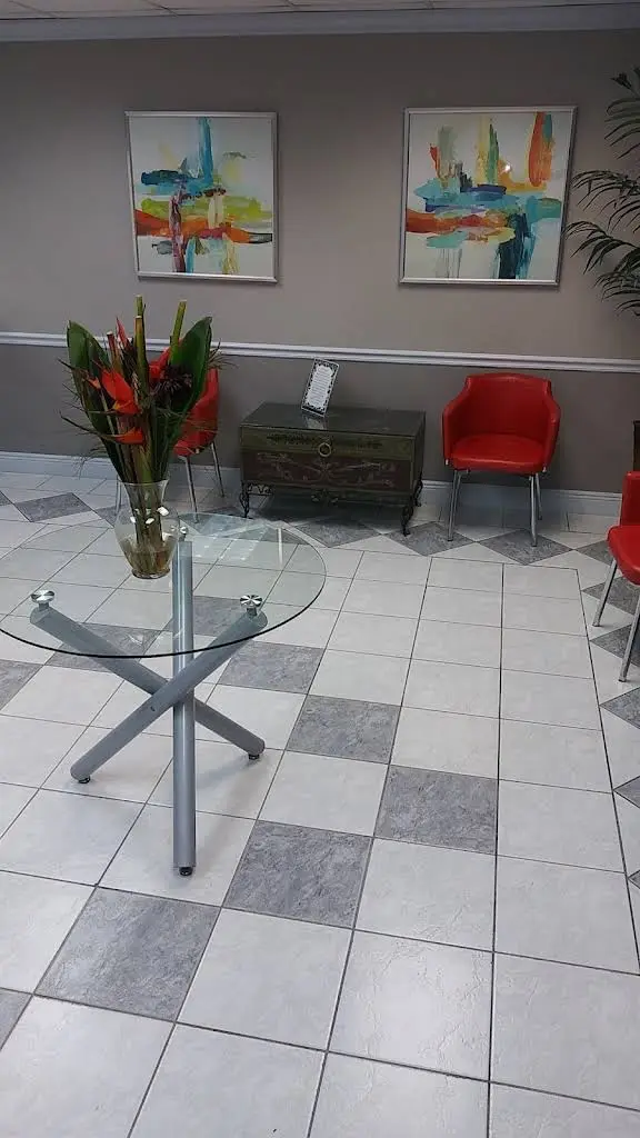 Delray West Dental Associates