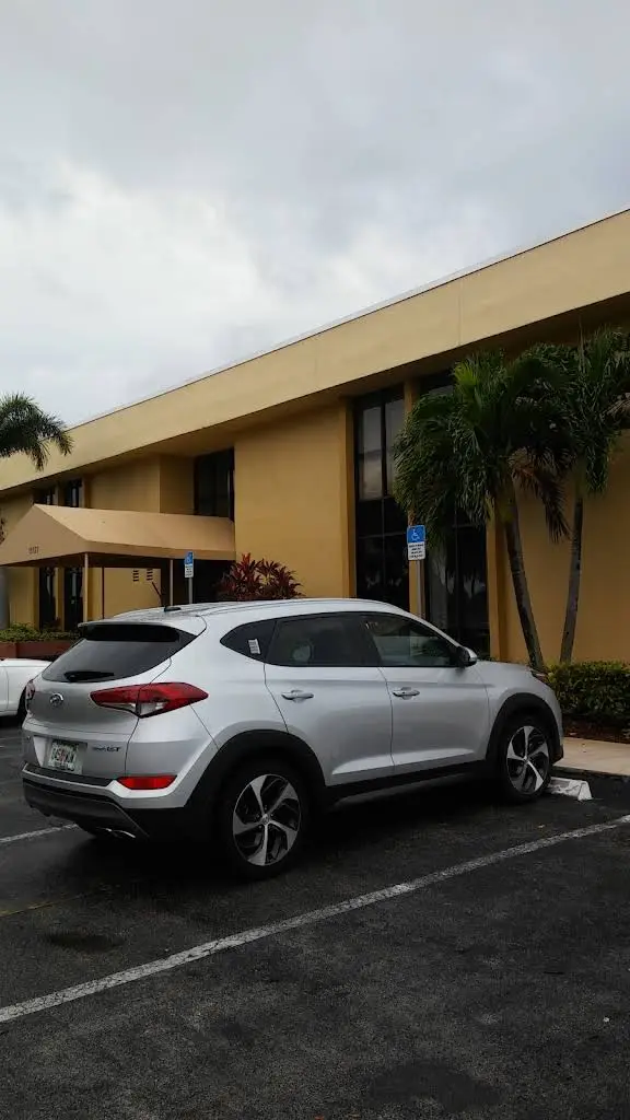 Delray West Dental Associates