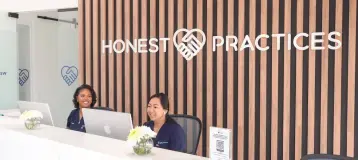 Honest Practices Dental