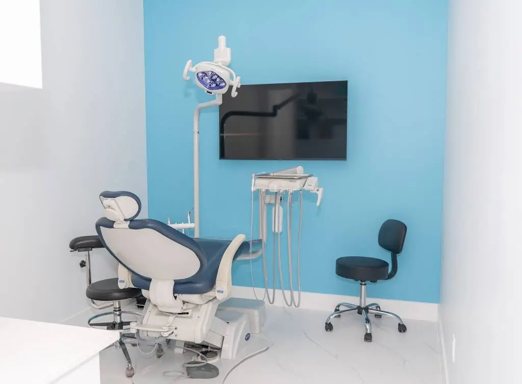 Honest Practices Dental