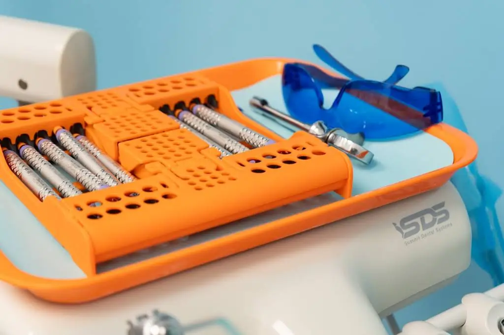Honest Practices Dental