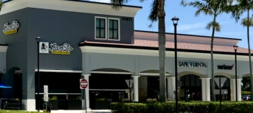 Care Dental