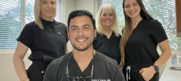R & R Dentistry