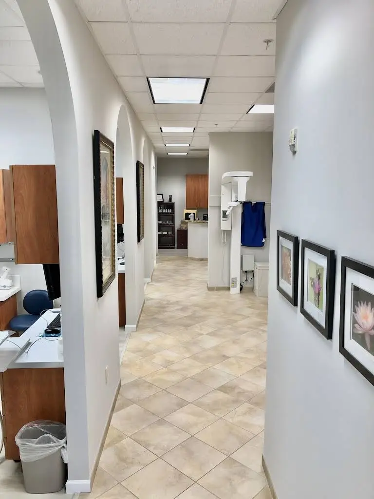 R & R Dentistry