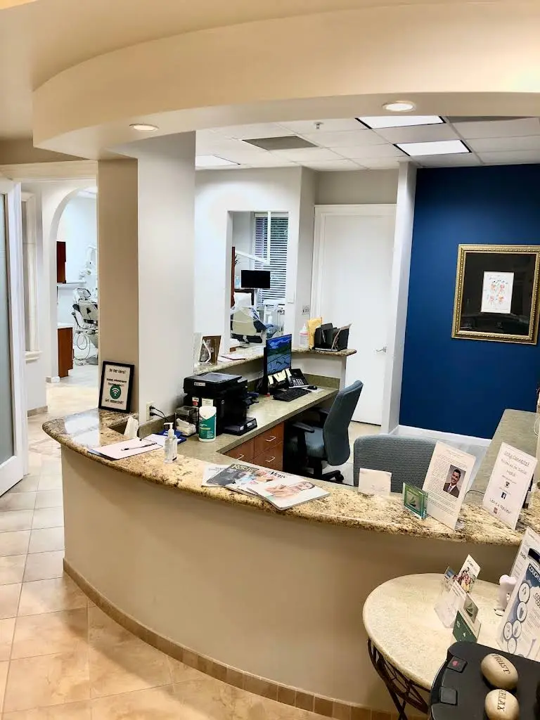 R & R Dentistry