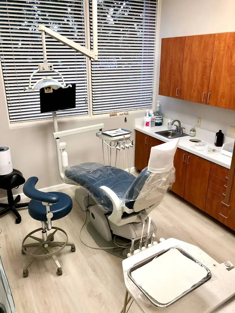 R & R Dentistry