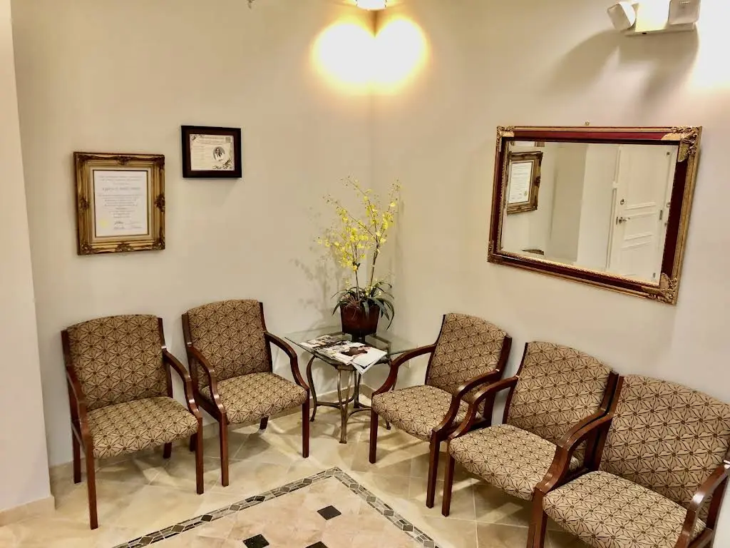 R & R Dentistry