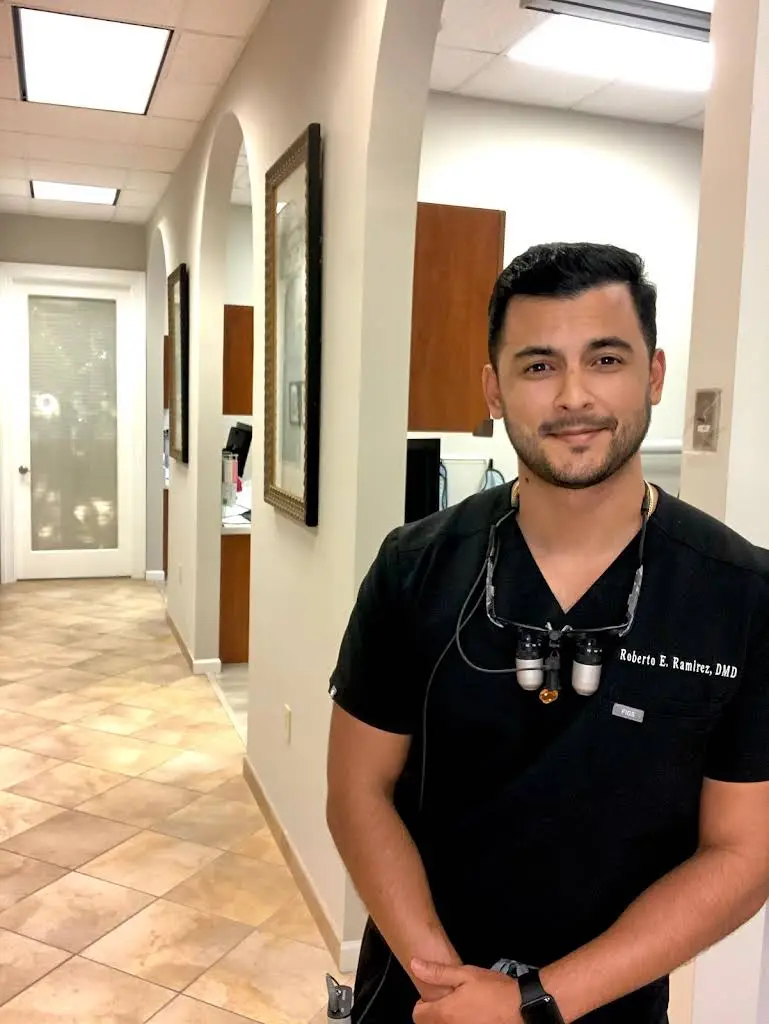 R & R Dentistry