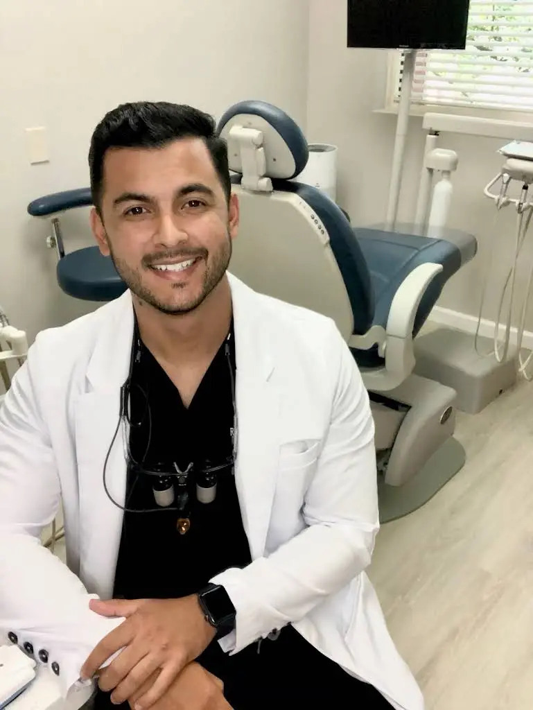 R & R Dentistry