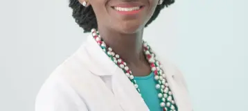 Flora Dental