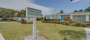 Family Dentistry of Boynton Beach