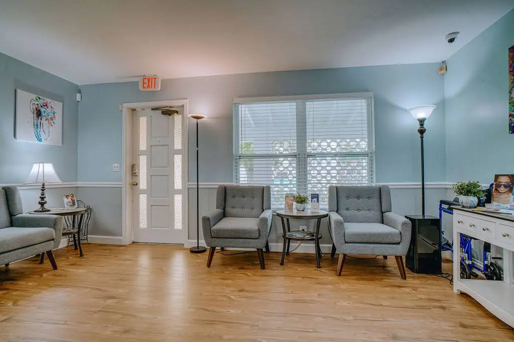 Family Dentistry of Boynton Beach