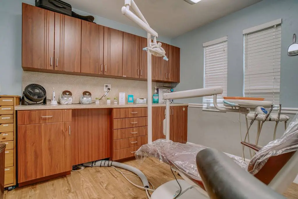 Family Dentistry of Boynton Beach