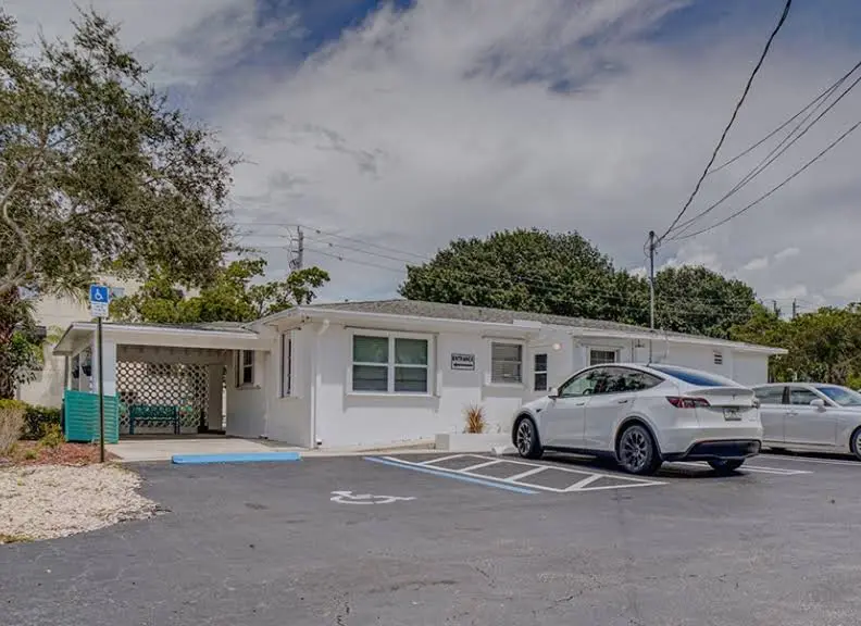 Family Dentistry of Boynton Beach