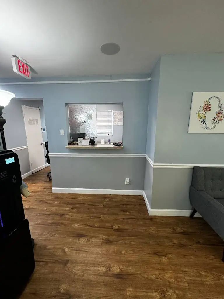 Family Dentistry of Boynton Beach