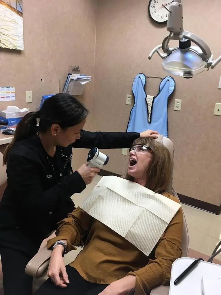 Family Dentistry of Boynton Beach