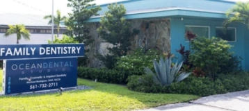 Ocean Dental Studio Boynton Beach