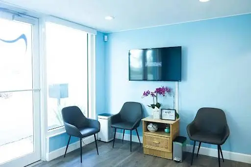 Ocean Dental Studio Boynton Beach