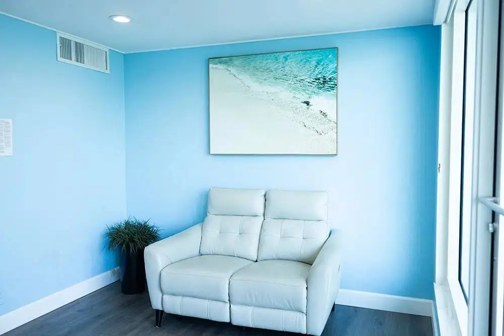 Ocean Dental Studio Boynton Beach