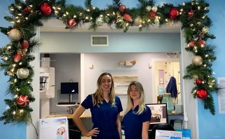 Ocean Dental Studio Boynton Beach