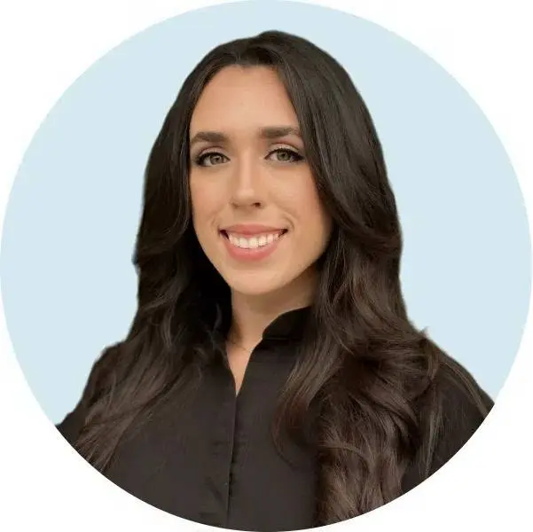 Ocean Dental Studio Boynton Beach