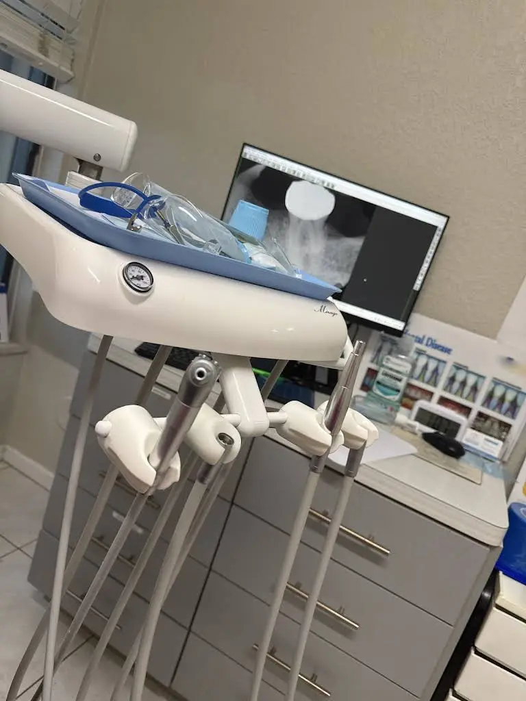 Town Square Dentistry
