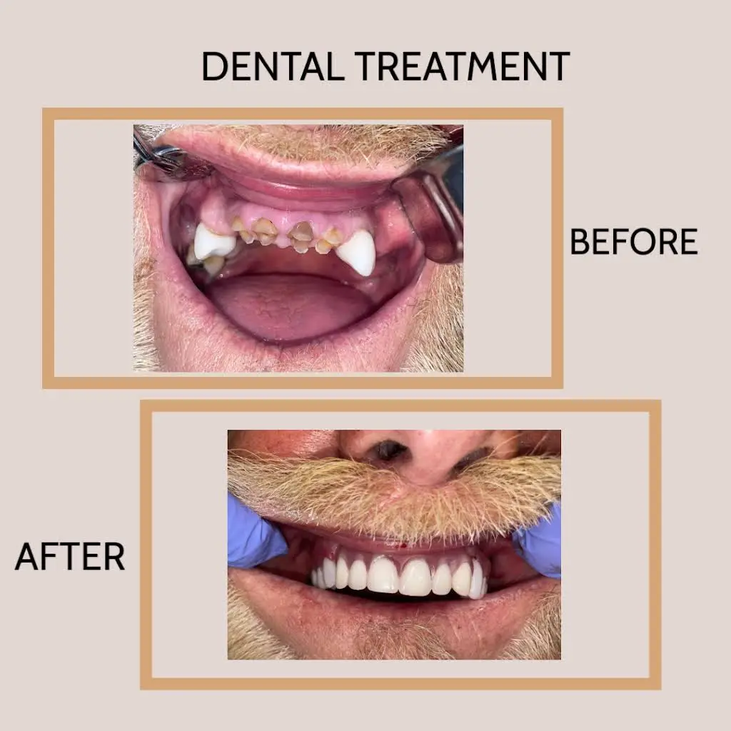 Town Square Dentistry
