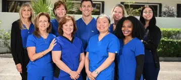 Lalane Dental