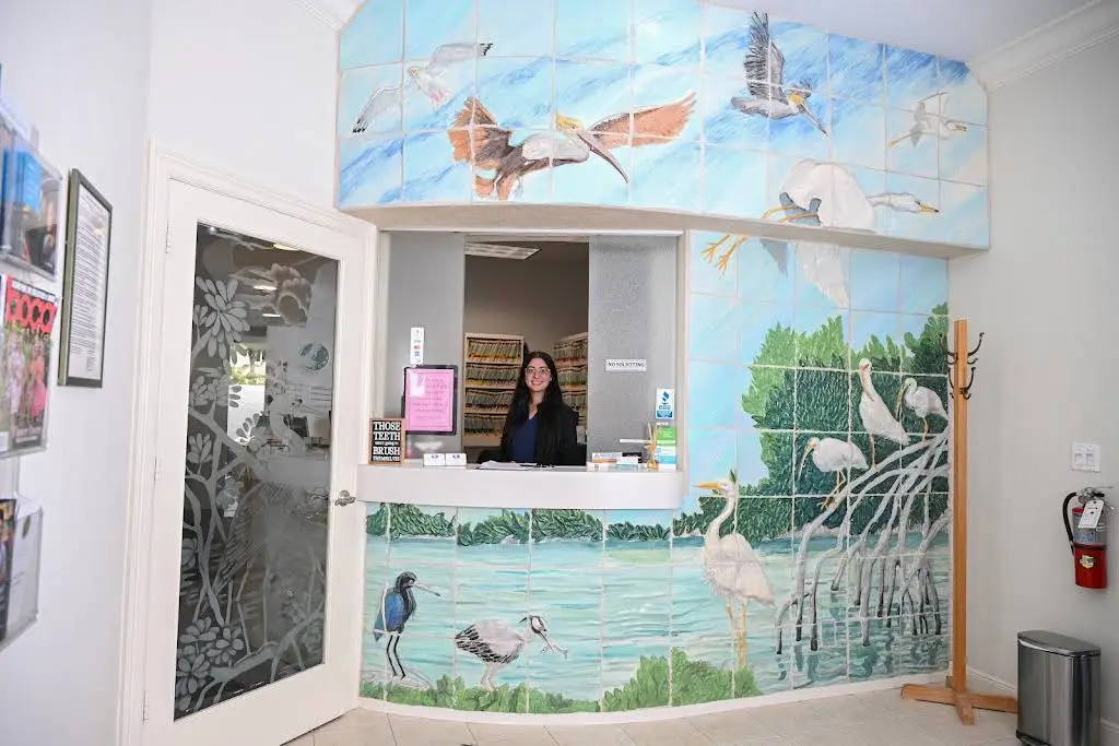 Lalane Dental