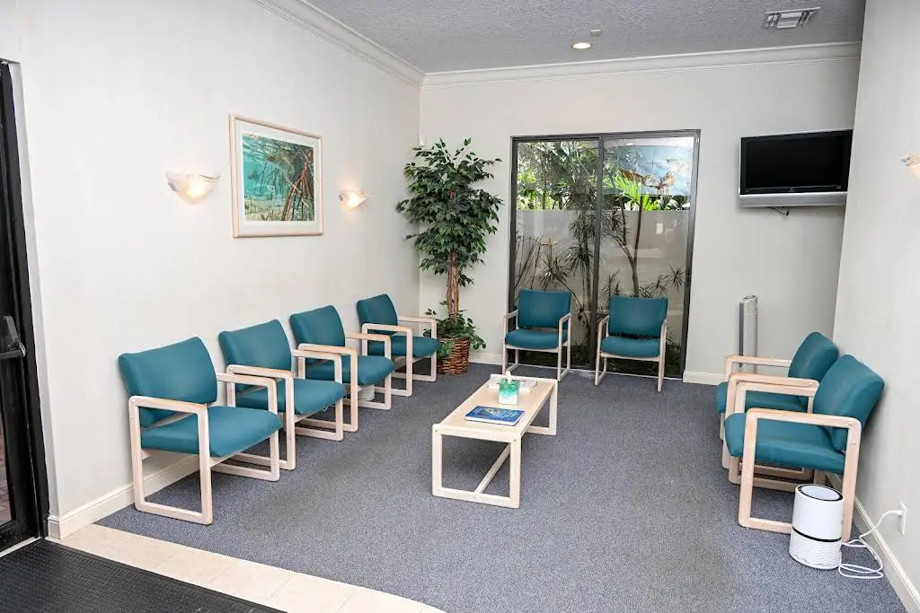 Lalane Dental