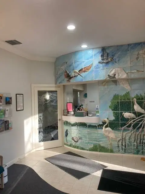 Lalane Dental