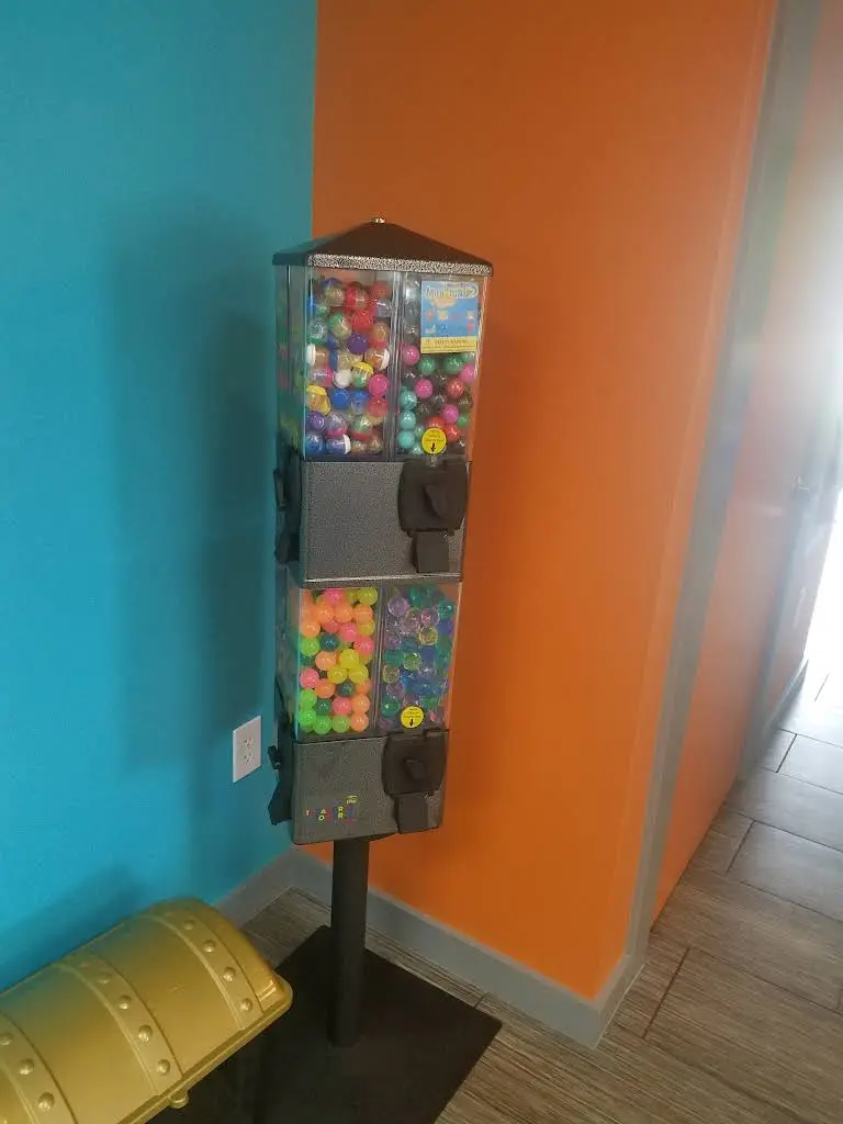 Super Smiles Kids Dental & Orthodontics