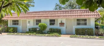 East Delray Dental