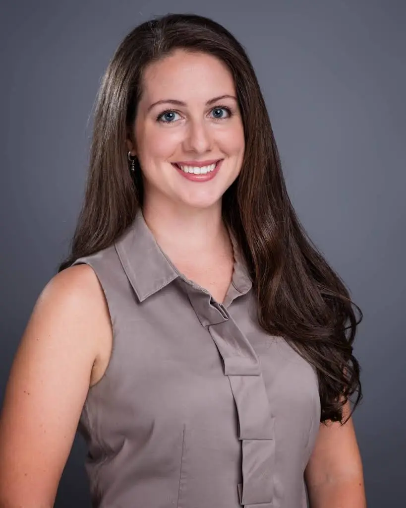 East Delray Dental