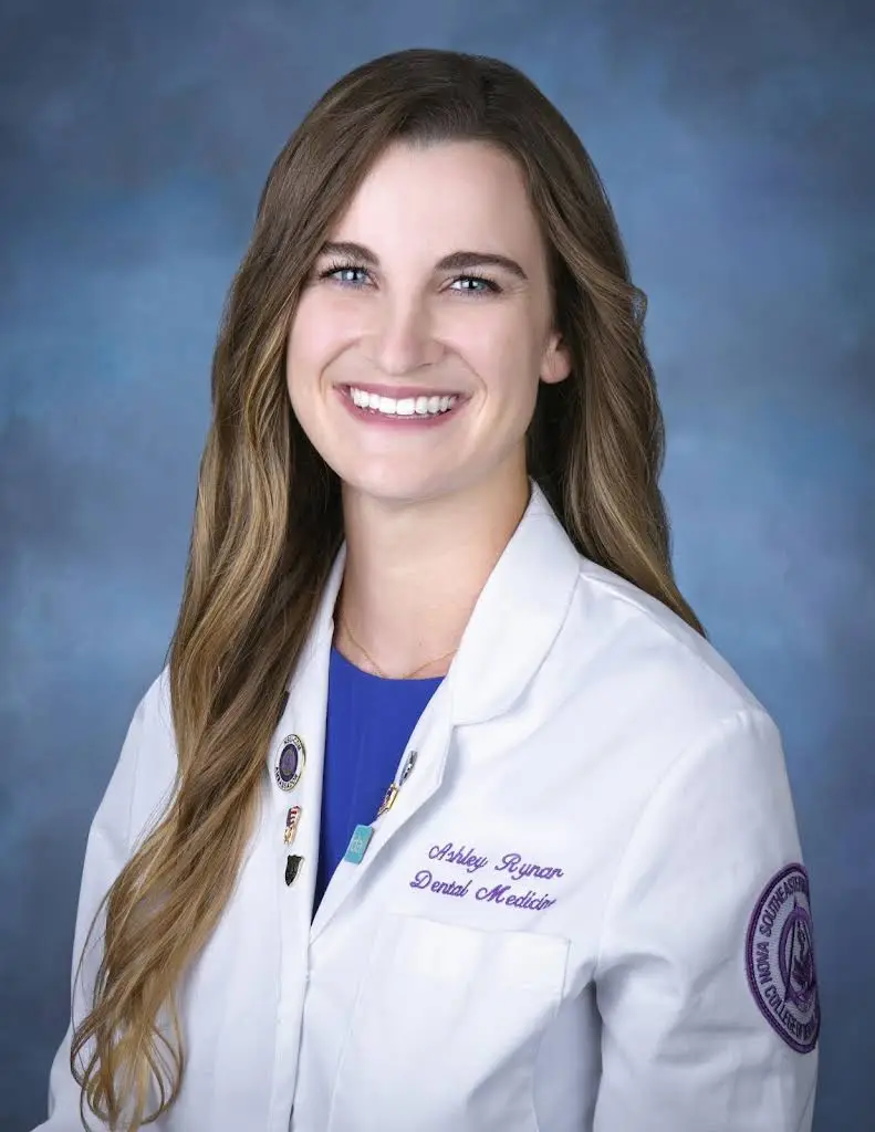 East Delray Dental