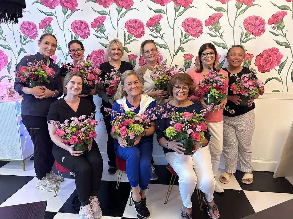 East Delray Dental