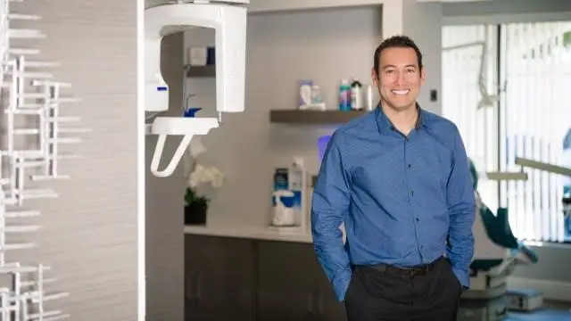 Dr. George Dental