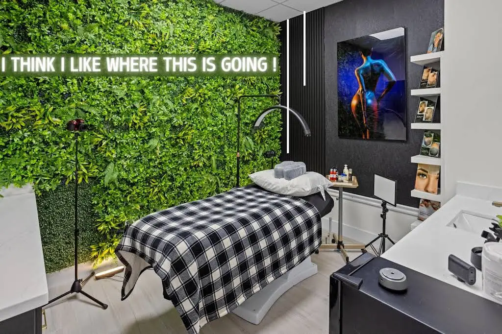 Floss Dental