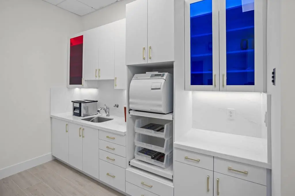 Floss Dental