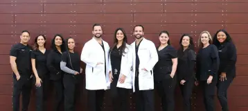 Signature Dental Group - Delray Beach