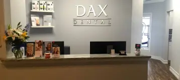 Dax Dental
