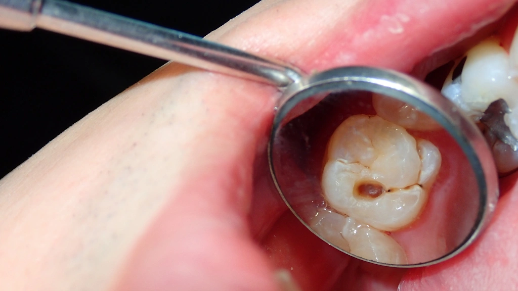 Dax Dental