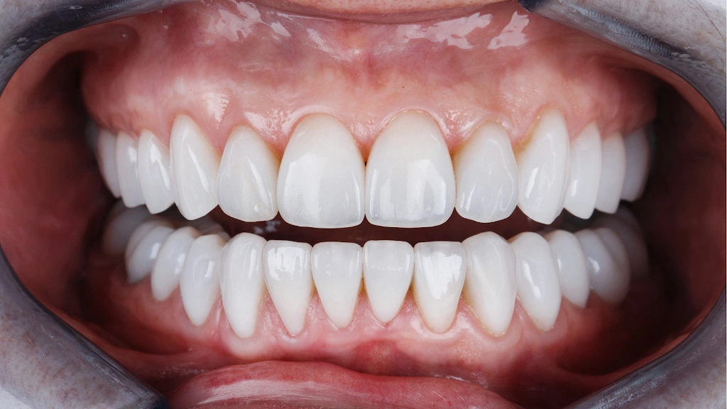 Dax Dental