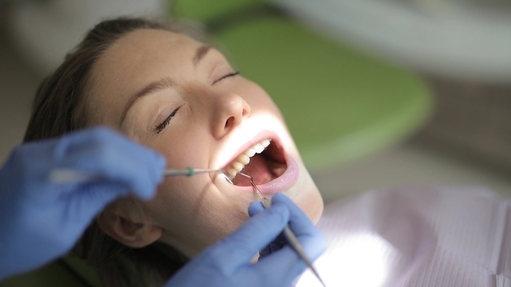 Dax Dental
