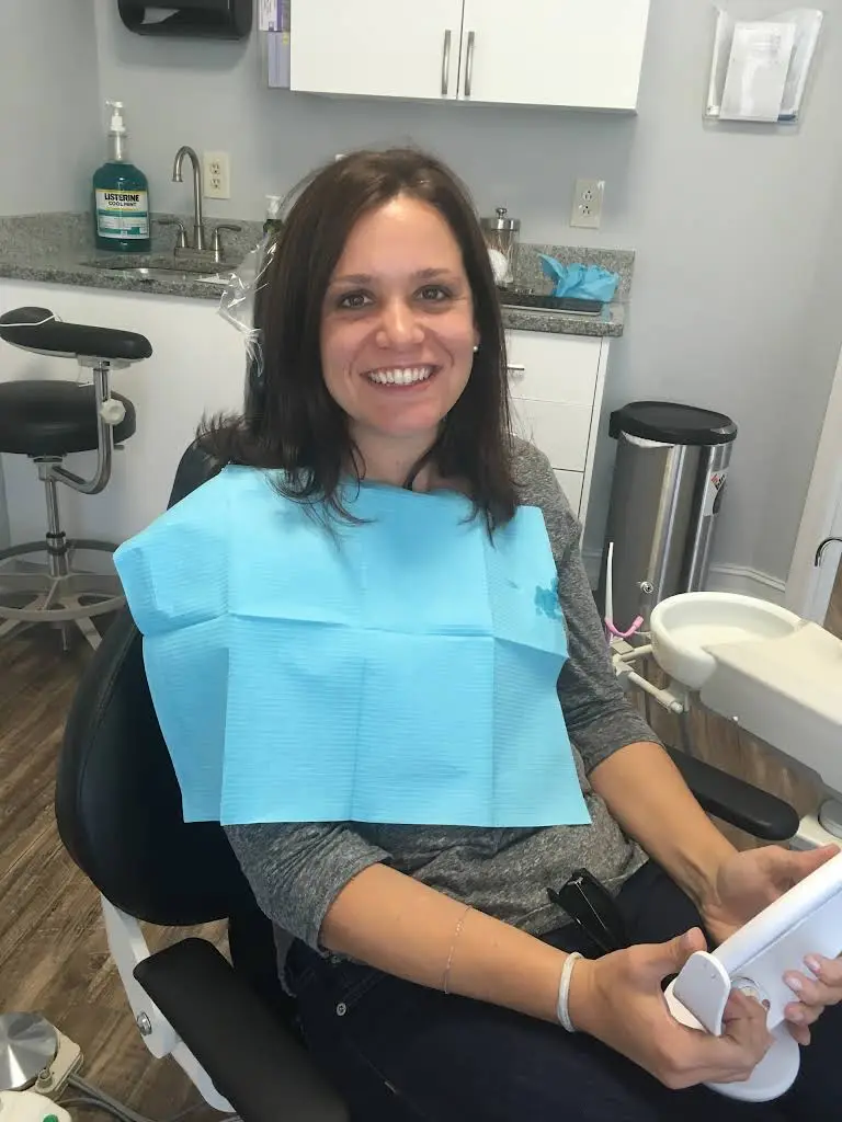 Dax Dental